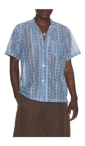 CHEMISE en . Taille L. Also en M, S - Bather - Modalova