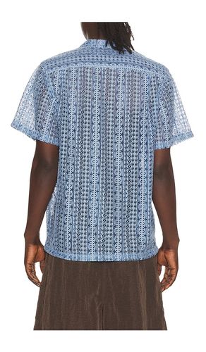 CHEMISE en . Taille L. Also en M, S - Bather - Modalova