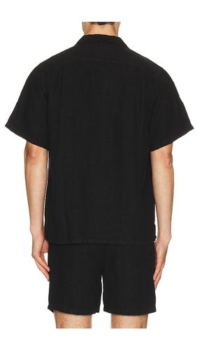 CHEMISE en . Taille L. Also en M, S - Bather - Modalova