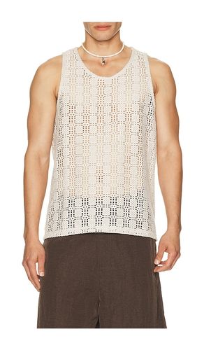 DÉBARDEUR en . Taille L. Also en M, S - Bather - Modalova