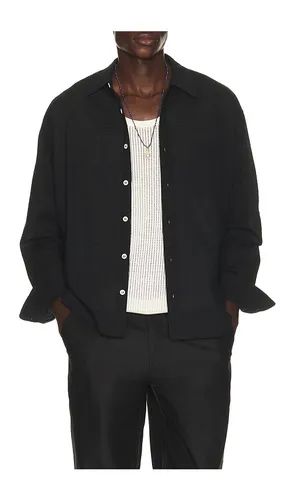 CHEMISE NA en . Taille L. Also en M, S, XL/1X - Bather - Modalova