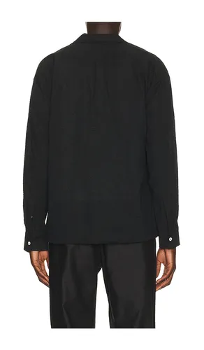 CHEMISE NA en . Taille L. Also en M, S, XL/1X - Bather - Modalova