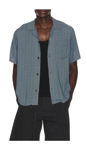 CHEMISE NA en . Taille L. Also en M, S, XL/1X - Bather - Modalova