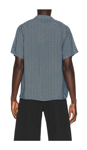 CHEMISE NA en . Taille L. Also en M, S, XL/1X - Bather - Modalova