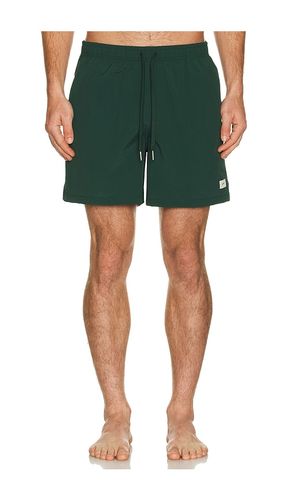 MAILLOT DE BAIN en . Taille M. Also en S - Bather - Modalova