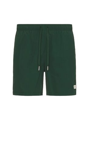 MAILLOT DE BAIN en . Taille L. Also en S, XL/1X - Bather - Modalova