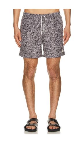 MAILLOT DE BAIN en . Taille S. Also en M, XL/1X - Bather - Modalova