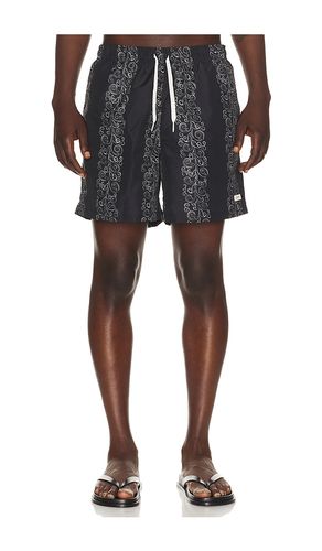 SHORT DE BAIN en . Taille S. Also en M, XL/1X - Bather - Modalova
