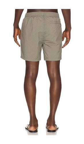 SHORT DE BAIN en . Taille L. Also en M, S, XL/1X - Bather - Modalova