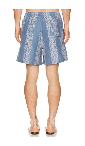 SHORT DE BAIN en . Taille L. Also en M, S, XL/1X - Bather - Modalova