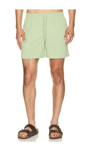 SHORT DE BAIN en . Taille M. Also en S, XL/1X - Bather - Modalova