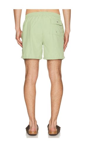 SHORT DE BAIN en . Taille M. Also en S - Bather - Modalova