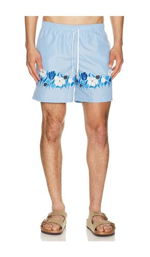 SHORT DE BAIN en . Taille M. Also en S - Bather - Modalova