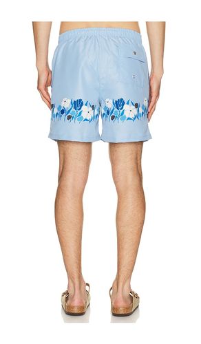 SHORT DE BAIN en . Taille S. Also en M - Bather - Modalova