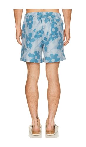 Grotto Daisy Trip Swim Trunk en . Taille L. Also en M, S - Bather - Modalova