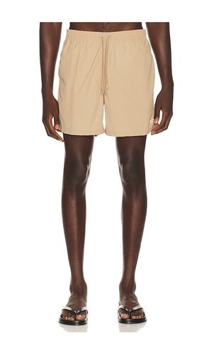 MAILLOT DE BAIN NA en . Taille L. Also en M, S, XL/1X - Bather - Modalova