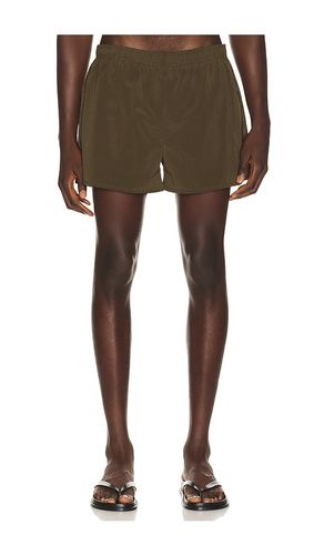 MAILLOT DE BAIN NA en . Taille L. Also en M, S, XL/1X - Bather - Modalova