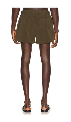 MAILLOT DE BAIN NA en . Taille L. Also en M, S, XL/1X - Bather - Modalova