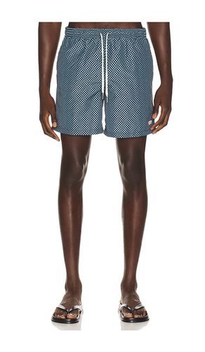 MAILLOT DE BAIN NA en . Taille L. Also en M, S, XL/1X - Bather - Modalova