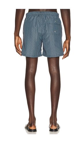 MAILLOT DE BAIN NA en . Taille L. Also en M, S, XL/1X - Bather - Modalova