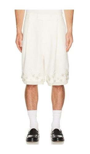 SHORT en . Taille S. Also en M, L, XL/1X - Birth Of Royal Child - Modalova