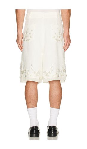 SHORT en . Taille L. Also en M, S, XL/1X - Birth Of Royal Child - Modalova