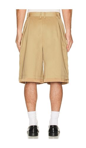 Gemstone Bermuda Shorts in . Size L. Also in M, S, XL/1X - Birth Of Royal Child - Modalova