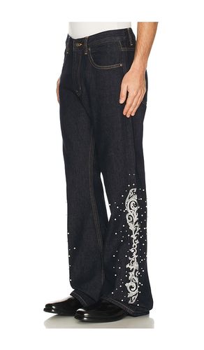 PANTALON en . Taille L. Also en S - Birth Of Royal Child - Modalova