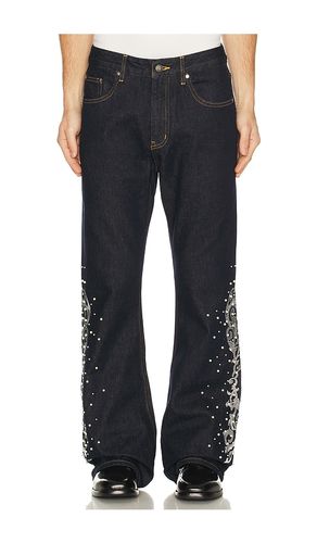 PANTALON en . Taille S. Also en L - Birth Of Royal Child - Modalova