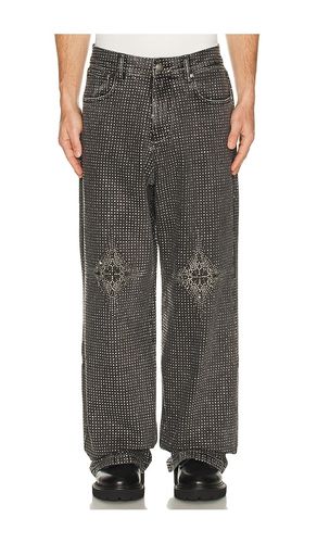 PANTALON en . Taille L. Also en M, S - Birth Of Royal Child - Modalova