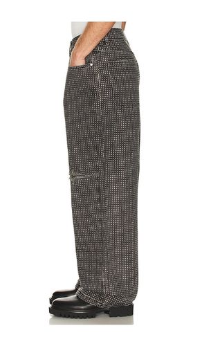 PANTALON en . Taille S. Also en L - Birth Of Royal Child - Modalova