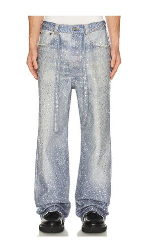 PANTALON en . Taille L. Also en M, S, XL/1X - Birth Of Royal Child - Modalova