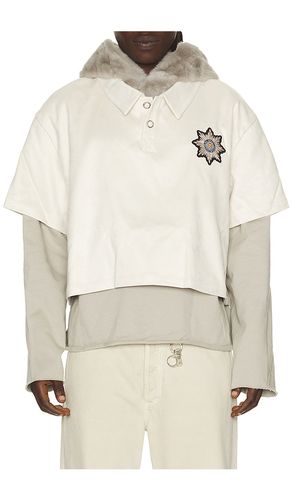SWEAT À CAPUCHE en . Taille S. Also en L, XL/1X - Birth Of Royal Child - Modalova