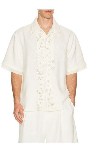CHEMISE en . Taille M. Also en S, XL/1X - Birth Of Royal Child - Modalova