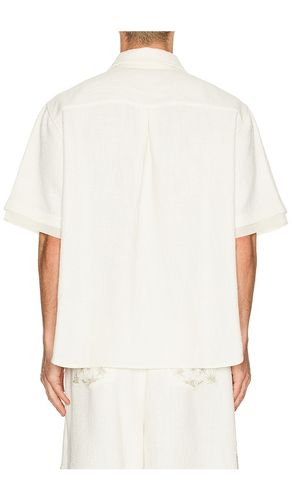 CHEMISE en . Taille M. Also en S, XL/1X - Birth Of Royal Child - Modalova