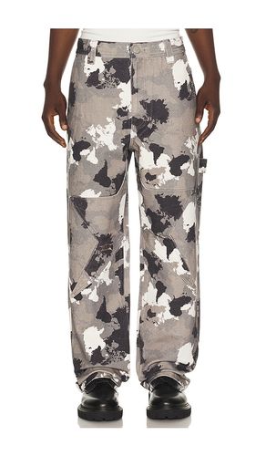 PANTALON en . Taille L. Also en M - Barriers Worldwide - Modalova