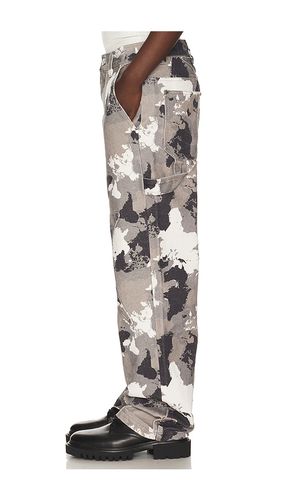 PANTALON en . Taille L. Also en M - Barriers Worldwide - Modalova