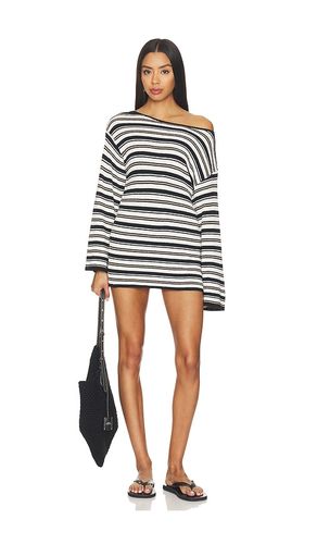 Charlie Long Sleeve Dress en . Taille M/L. Also en XS/S - Bond Eye - Modalova