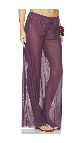 PANTALON RILEY en . Taille M/L. Also en XS/S - Bond Eye - Modalova