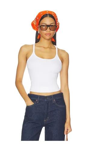 DÉBARDEUR PALMS en . Taille L. Also en M, S, XS - BARELOOM - Modalova
