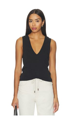 DÉBARDEUR CANYON en . Taille XS. Also en M, L - BARELOOM - Modalova