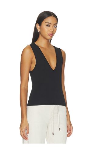 DÉBARDEUR CANYON en . Taille S. Also en XS - BARELOOM - Modalova