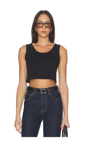DÉBARDEUR OASIS en . Taille L. Also en M, S, XS - BARELOOM - Modalova