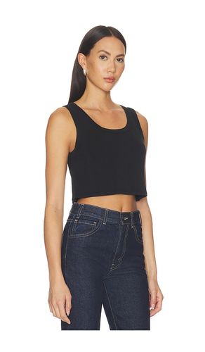 DÉBARDEUR OASIS en . Taille L. Also en M, S, XS - BARELOOM - Modalova