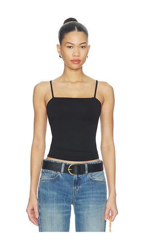 DÉBARDEUR DUSK en . Taille L. Also en M, S, XS - BARELOOM - Modalova