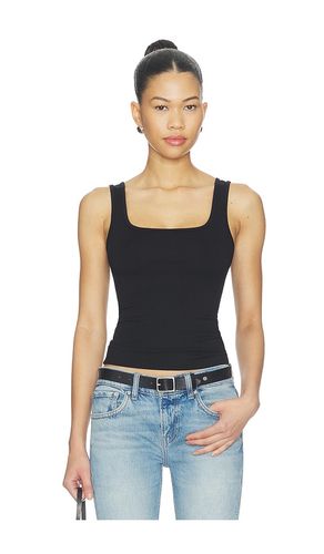 DÉBARDEUR DAWN en . Taille M. Also en S, XS - BARELOOM - Modalova