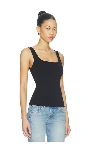 DÉBARDEUR DAWN en . Taille M. Also en S - BARELOOM - Modalova