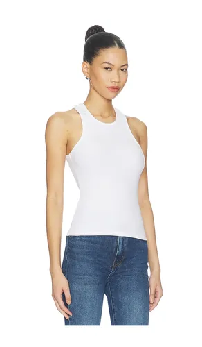 DÉBARDEUR DESERT en . Taille L. Also en M, S, XS - BARELOOM - Modalova