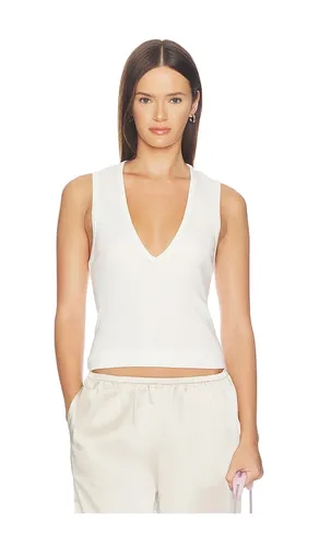 DÉBARDEUR CANYON en . Taille L. Also en M, S, XS - BARELOOM - Modalova