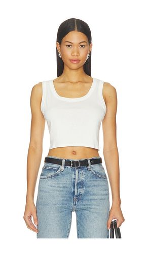 DÉBARDEUR OASIS en . Taille M. Also en S, XS - BARELOOM - Modalova